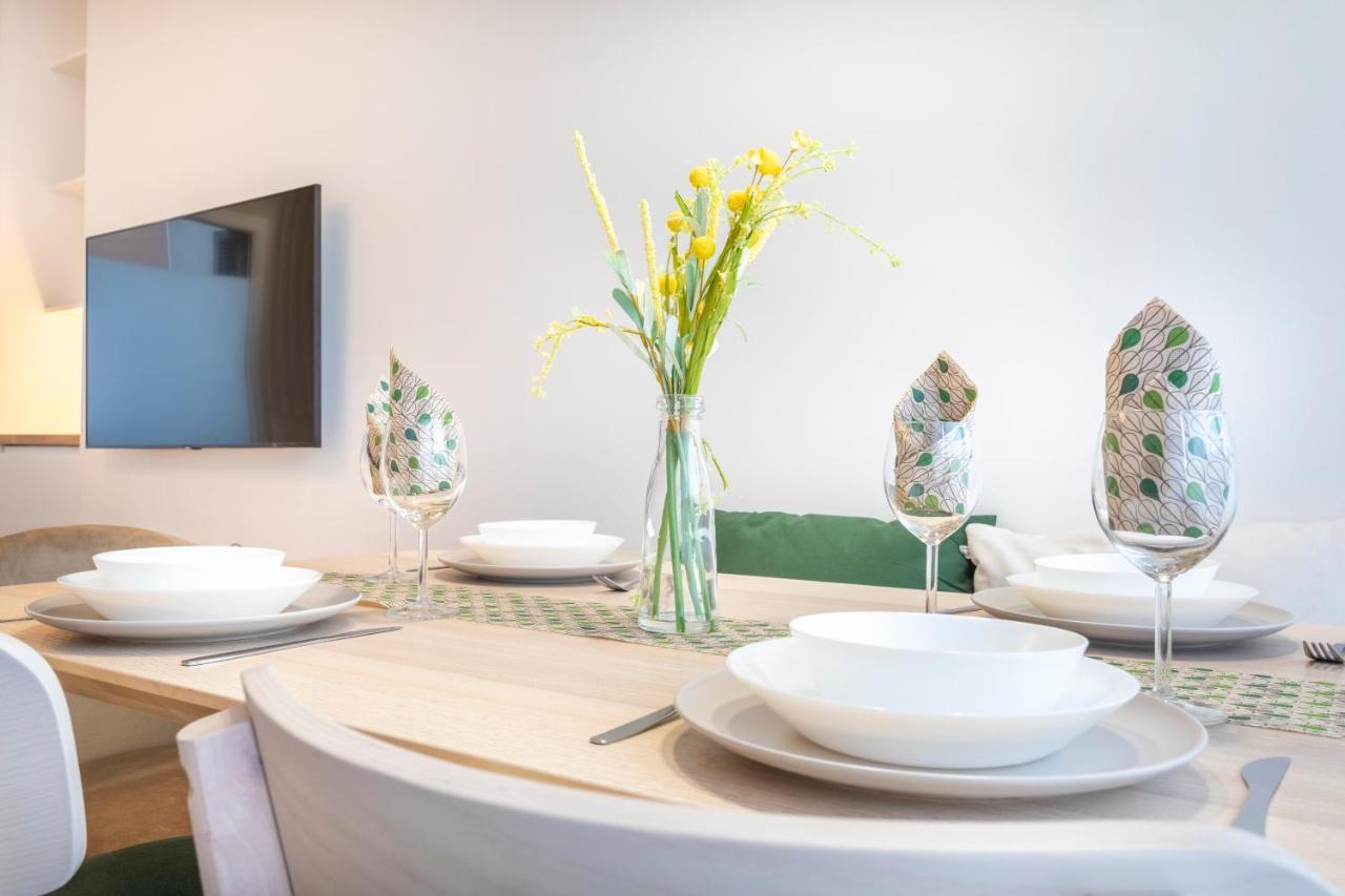Appartement Sud Passion - Sakakini - Calme - 3 - Lumineux - Fibre