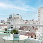 Sud Passion - Sakakini - Calme - 3 Chambres - Lumineux - Fibre