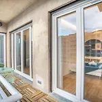 Sud Passion - Sakakini - Calme - 3 Chambres - Lumineux - Fibre